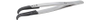 Tweezers - 1367357 - RS Components, Ltd.