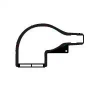 Cable Assembly - 499-222K132-25-0 - ERSAELECTRONICS PTE. LTD.