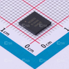Industrial QFN Interface Transceiver IC - 879-NRF52833-QIAA-R - ERSAELECTRONICS PTE. LTD.