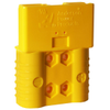 SBX ® 175 Housing, Yellow - 2-7251G4 - Anderson Power Products