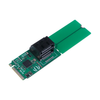 Expansion Boards, Daughter Cards - 1597-103990565-ND - DigiKey