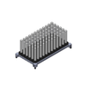 Light Pipes - 492-MLPS-RT-4-1206-00-1250-0000-D-ND - DigiKey