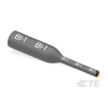 Heat Shrink Tubing - 1111-NB53692001-ND - DigiKey