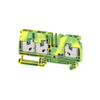 Din Rail, Channel - 281-2935640000-ND - DigiKey
