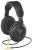 CH Series Studio Reference Headphones - 29957 - TMP Pro Distribution