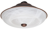 LK105ESW-CS Fans-Light Kits - 345207 - Capital Lighting, Inc.