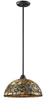 60034-1 Pendants-Glass Down - 342038 - Capital Lighting, Inc.