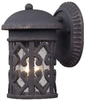 42065/1 Exterior -Wall Mount - 423052 - Capital Lighting, Inc.