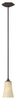 4637OZ Mini Pendants-Rod - 618950 - Capital Lighting, Inc.