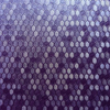 Eggplant Vinyl Upholstery Fabric - HX-956 - Morbern, Inc.