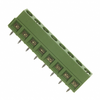 Terminal Blocks - Wire to Board - A98080-ND - DigiKey