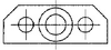 6'' AccuSnap® Spacer - AWS6040 - Te-Co, Inc.
