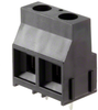 Terminal Blocks - Wire to Board - WM13946-ND - DigiKey