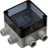 Power supply - PS1/31 - Pepperl+Fuchs SE