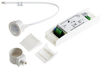  - 7962034 - RS Components, Ltd.