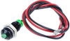 7227713 - RS Components, Ltd.