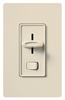 Dimmer Switch - S-1000H-LA - Lutron Electronics Co., Inc.