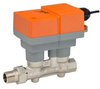 Flow Sensor - M2415-EP - Belimo Americas