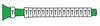 Wire Marker Sleeve - S3-T - LEM Products, Inc.