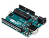 Arduino Uno Rev3 -- LC-066