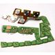 Automotive Subsystems - Single-Sided-3 - Johnson Electric North America, Inc.