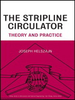 The Stripline Circulators: Theory and Practice