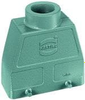 Heavy Duty Power Connectors - 09300100423 - VAST STOCK CO., LIMITED
