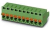 Pluggable Terminal Blocks - 1942426 - VAST STOCK CO., LIMITED