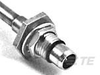 Coax Connectors -- 1252853-1