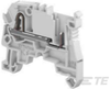 Modular Terminal Blocks - 1SNK805015R0000 - TE Connectivity