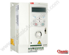 IP 20/UL Open Type 2 hp Drive - ACS150-01E-07A5-2 - Classic Automation LLC