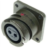 ITT Cannon CB2-14S-9SC - PEI-Genesis