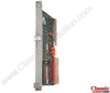 Analog Input Module - AEM 2511.110U - Classic Automation LLC