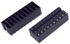 Fuse Holder, Indicating, Pcb Mount; Fuse Holder Type Littelfuse - 12J3793 - Newark, An Avnet Company