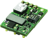 Dc-Dc Conv, Iso Pol, 1 O/p, 35W, 10A, 3.3V; Output Power Max Artesyn Embedded Technologies - 65R4752 - Newark, An Avnet Company
