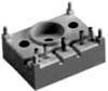 Thyristor Diode Module; Scr Module Type Semikron - 73C2599 - Newark, An Avnet Company