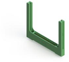Card Edge Conn, Single Side, 22Pos, Th; Card Edge Connector Type Edac - 67AJ5260 - Newark, An Avnet Company