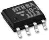 Resistor N/w, 4Res, 10Kohm, 0.1%, Smd; Resistance R1 Vishay - 06X5429 - Newark, An Avnet Company