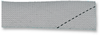 Braided Sleeve, 10Mm, Grey/black, 100M; Sleeving / Tubing Type Multicomp Pro - 50AC6578 - Newark, An Avnet Company