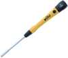 Esd Safe Nut Driver, 1/8, 2.4, 6.4; Drive Size Metric Wiha - 70AH4226 - Newark, An Avnet Company