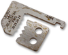 Wire Stripper Accessory Blades; Stripping Capacity Awg Ideal - 99B8922 - Newark, An Avnet Company