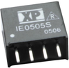 Dc-Dc Converter, 0.042A, 24V, 1W; Power Supply Approvals Xp Power - 81Y6262 - Newark, An Avnet Company