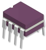 OP Amp Dual GP ±22V/44V 8-Pin CDIP Tube -- 815-LT1013AMJG - Image