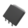 PMIC - PMIC - Voltage Regulators - Linear - MIC37300-1.8WR - 1222471-MIC37300-1.8WR - Win Source Electronics