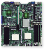 H8DSR-8 - Supermicro Computer, Inc.
