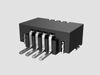 Flex 1.00mm - F518-1A7A1-11004 - Amphenol Communications Solutions