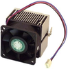 ACC1056 - Cable Depot Inc.