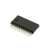 Clock/Timing - Real Time Clocks - RTC-7301SF:B ROHS - Lingto Electronic Limited