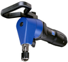 108-N350E - Bluetools