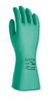 Ansell 37-145-8 Sol-Vex Gloves (1 Dz) -- 220104265 - Image